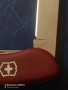 Многофункционален Victorinox Outrider неизползван., снимка 3