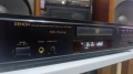 DENON DCD-755AR, снимка 4
