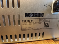 Sony EV-S700ES PCM Audio Recorder , снимка 6