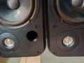 Колони JBL- control one, снимка 6