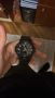 Продавам часовник G-shock, снимка 1 - Мъжки - 45779173