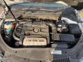 На части Volkswagen EOS 2011 г бензин, снимка 6