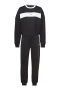 Анцуг на Reebok, снимка 1