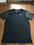 Nike M NSW TEE ADVANCE - страхотна мъжка тениска L, снимка 4