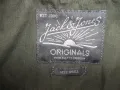 Яке пролет,есен JACK&JONES  мъжко,С, снимка 1