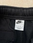 Нов анцуг на Nike размер Xs, снимка 3