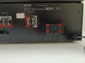 Philips FA-260, снимка 4