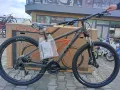 CROSS Велосипед 27.5" GRX 7 HDB S, снимка 10