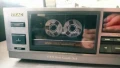 Триглав касетен дек TEAC V-870, снимка 3