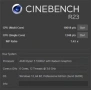 Геймърски компютър Ryzen 5 5500GT GeForce GTX1080 ti, снимка 11
