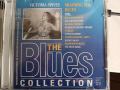 the Blues collection аудио дискове, снимка 3