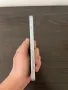 Iphone 15 с гаранция , снимка 3