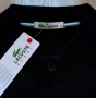 Мъжки тениски Lacoste, снимка 4