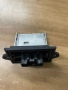 Реостат парно Nissan Micra (K12), снимка 2