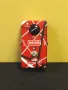 MXR Phaser EVH 90, снимка 1