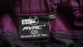 Revolution Race Nordwand Zip Off Stretch Womens Trouser размер L / 40 дамски панталон - 2154, снимка 15