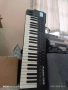 MIDI клавиатура alesis qx49, снимка 6