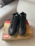 Helly Hansen The Forester - Мъжки зимни обувки, черни, 43 EU, снимка 6