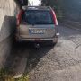 Продавам Nissan Xtrail,2,0сс,бензин/газ, снимка 3