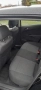 Opel Astra 1.6, снимка 9