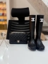 Дамски Чанти ⚜️ Chanel , снимка 2
