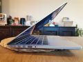 Macbook Pro 13 A1502 2015 Retina, снимка 4