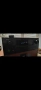 Аудио Ресивър Denon AVR-1911, снимка 1
