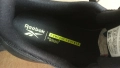 Reebok Running Shoes Размер EUR 40 / UK 6 1/2 маратонки 228-14-S, снимка 16