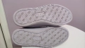 GUESS 39 size Дамски маратонки, снимка 7