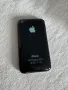 Iphone 3GS ,  32GB (A1303) , Айфон 3GS, снимка 4