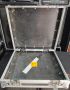 куфар кутия кейс за аудио техника или инструменти , снимка 1 - Куфари с инструменти - 45977898