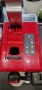 Капсулна кафе машина Caffitaly System BIANCA S22, снимка 7