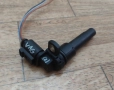 Датчик Скорост VW Голф 4 - Ауди - Сеат - Шкода - 1J0919149A, снимка 4