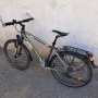 Велосипед KTM , снимка 1