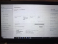 Lenovo ThinkPad T470s, снимка 8