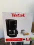 ❗️ЛИКВИДАЦИЯ ПОСЛЕДНИ 2 БРОЯ❗️ Кафемашина Tefal Тип продукт: Кафемашина; Кафемашина Tefal Uno Filter, снимка 1