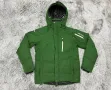 Мъжко яке Salomon Pic Down Jacket, 10 000мм, Размер L, снимка 3