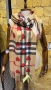Burberry Унисекс Шал🔝Дамски Шал🔝Мъжки Шал Бърбъри - 2 Налични Цвята Код SK958, снимка 4