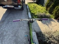 Trek session 8 L 27.5 цола, снимка 7