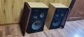 Тонколони Mitsubishi SS-20, снимка 8