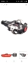 Педали за велосипед Look X-Track Race Carbon , снимка 4