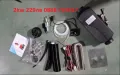 Дизелови печки 12V/24V/220V, снимка 10