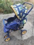 Подaрявам детска количка , снимка 4