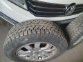 Джанти с гуми за Сув Honda CRV 2, снимка 10