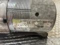 Стартер за Seat Ibiza, VW Golf V, Passat VI, Touran, Audi A3, 1.9, 2.0 TDI, 02M 911 023 N, 02M911023, снимка 3