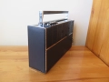 Grundig Yacht Boy Radio 210, снимка 7