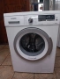 Пералня Сименс Siemens IQ 590 А+++ 8кг 2 години гаранция!, снимка 3