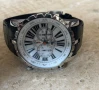 Roger Dubuis УНИКАЛЕН ДИЗАЙНЕРСКИ КАЧЕСТВЕН часовник , снимка 7