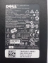 Оригинално зарядно за лаптопи DELL -DA130PE1-00-130 вата., снимка 5