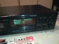 ONKYO DECK WITH ACCUBIAS-ВНОС SWISS 2002250837, снимка 9